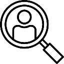 Job Driver The Ultimate LinkedIn Jobs Assistant  screen for extension Chrome web store in OffiDocs Chromium