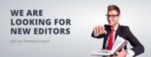 Free download Job Editors  free photo or picture to be edited with GIMP online image editor