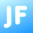Job Fill  screen for extension Chrome web store in OffiDocs Chromium