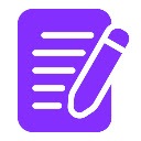JobFillr Autofill your Job Applications  screen for extension Chrome web store in OffiDocs Chromium