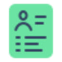 Job Form Auto Filler  screen for extension Chrome web store in OffiDocs Chromium