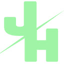 Jobhackers  screen for extension Chrome web store in OffiDocs Chromium