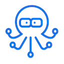 JobHunnt AI Free Job Tracking Dashboard  Resume Builder  screen for extension Chrome web store in OffiDocs Chromium