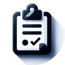 Job Info Copier from job boards LinkedIn, YC, Indeed and GlassDoor  screen for extension Chrome web store in OffiDocs Chromium