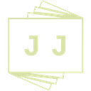 Job Jolt  screen for extension Chrome web store in OffiDocs Chromium