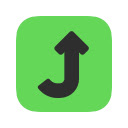JobJump AI Interview Copilot  screen for extension Chrome web store in OffiDocs Chromium