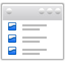 Job Listing Filter  screen for extension Chrome web store in OffiDocs Chromium