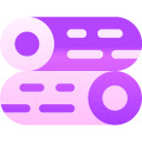 JobLogs: CSV Job Application Tracker  screen for extension Chrome web store in OffiDocs Chromium