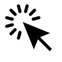 Jobmailer  screen for extension Chrome web store in OffiDocs Chromium