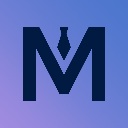 jobMentor AI  screen for extension Chrome web store in OffiDocs Chromium