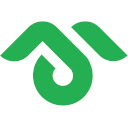 Job Mentor AI Your AI Interview Copilot  screen for extension Chrome web store in OffiDocs Chromium