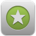 @jobo.ro  screen for extension Chrome web store in OffiDocs Chromium