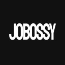 Jobossy  screen for extension Chrome web store in OffiDocs Chromium