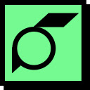 JobOwl – AI Resume  ATS Cheat Code  screen for extension Chrome web store in OffiDocs Chromium