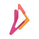 JobPixel  screen for extension Chrome web store in OffiDocs Chromium