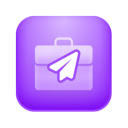 Jobply: Auto Apply for Jobs  screen for extension Chrome web store in OffiDocs Chromium