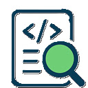 Job Posting Schema Checker  screen for extension Chrome web store in OffiDocs Chromium