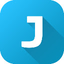 Jobpplyer  screen for extension Chrome web store in OffiDocs Chromium