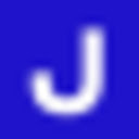 JOBPREP 자동입력 도우미  screen for extension Chrome web store in OffiDocs Chromium
