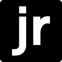 Jobrock  screen for extension Chrome web store in OffiDocs Chromium