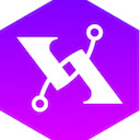 Job rocky  screen for extension Chrome web store in OffiDocs Chromium