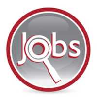 Free download Jobs 64x 64 ( 2) free photo or picture to be edited with GIMP online image editor