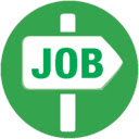 Jobs Aggregator Canada  screen for extension Chrome web store in OffiDocs Chromium