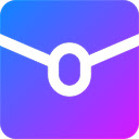 Job Scan (Jobly by Upstaff) free online job scanner  screen for extension Chrome web store in OffiDocs Chromium