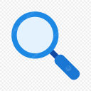 Job Scanner  screen for extension Chrome web store in OffiDocs Chromium