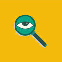 Job Scout  screen for extension Chrome web store in OffiDocs Chromium