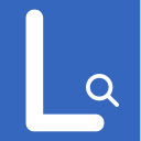 Job Scraper for LinkedIn™  screen for extension Chrome web store in OffiDocs Chromium