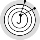 Job Search by Common Sense  screen for extension Chrome web store in OffiDocs Chromium