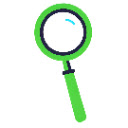 Job Search Helper  screen for extension Chrome web store in OffiDocs Chromium