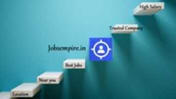 Free download jobsempire.in Best Work From Home Jobs Site free photo or picture to be edited with GIMP online image editor