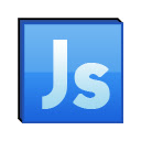 JobSeriously Job Search Log  screen for extension Chrome web store in OffiDocs Chromium
