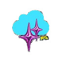 Jobsforce.ai  screen for extension Chrome web store in OffiDocs Chromium