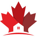 Jobs Hub  screen for extension Chrome web store in OffiDocs Chromium