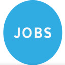 Jobs in United States  screen for extension Chrome web store in OffiDocs Chromium