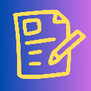 Job Skill Scanner  screen for extension Chrome web store in OffiDocs Chromium