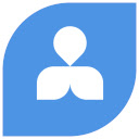 Jobsoid  screen for extension Chrome web store in OffiDocs Chromium