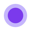Jobsort  screen for extension Chrome web store in OffiDocs Chromium