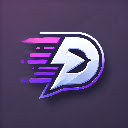 JobSprint Your copilot for job search  screen for extension Chrome web store in OffiDocs Chromium JobSprint Your copilot for job search  screen for extension Chrome web store in OffiDocs Chromium