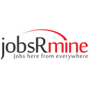 jobsRmine  screen for extension Chrome web store in OffiDocs Chromium