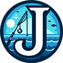 Job S Salary  screen for extension Chrome web store in OffiDocs Chromium