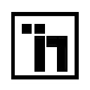 Jobs Saver  screen for extension Chrome web store in OffiDocs Chromium
