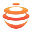 JobStackz  screen for extension Chrome web store in OffiDocs Chromium