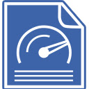 JobStream  screen for extension Chrome web store in OffiDocs Chromium