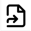 JobSyncAi  screen for extension Chrome web store in OffiDocs Chromium