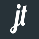 JobTab  screen for extension Chrome web store in OffiDocs Chromium
