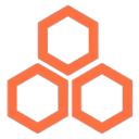 JobTalk Extension  screen for extension Chrome web store in OffiDocs Chromium